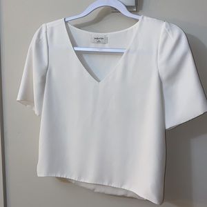 Babaton Randy Blouse